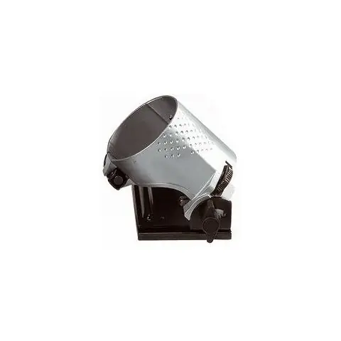 Bosch 2608000334 Vinkelfräskorg Billigare